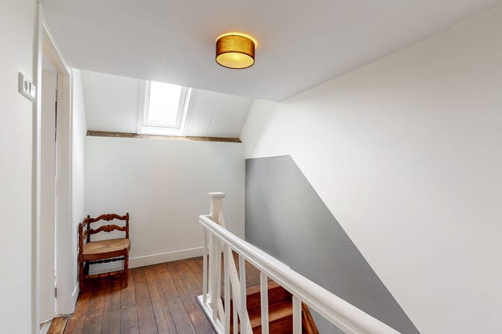 Foto 23 van Pastoor Vonckenstraat 109