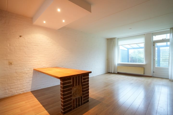 Foto 3 van Burckstraat 21