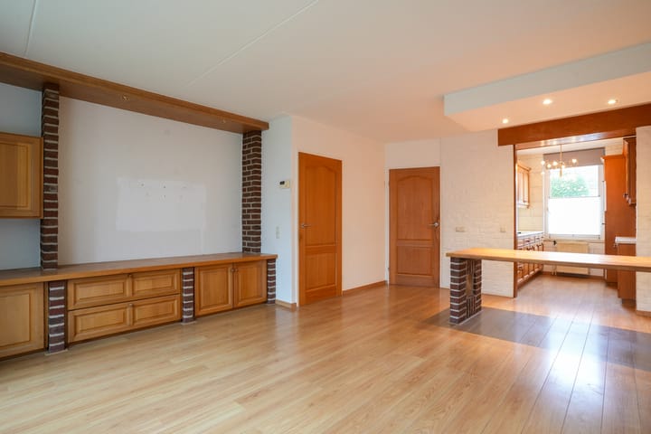 Foto 4 van Burckstraat 21