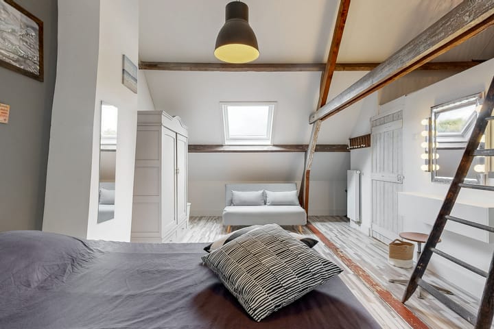 Foto 25 van Pastoor Vonckenstraat 109