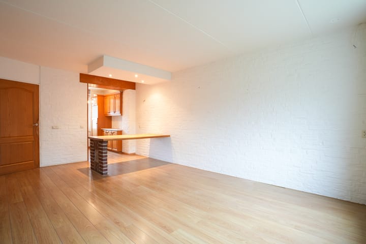 Foto 5 van Burckstraat 21