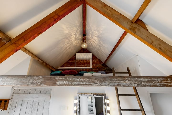 Foto 26 van Pastoor Vonckenstraat 109