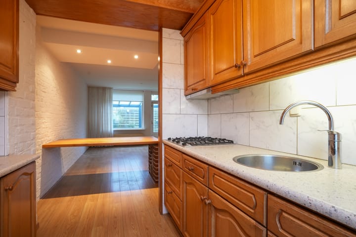 Foto 6 van Burckstraat 21