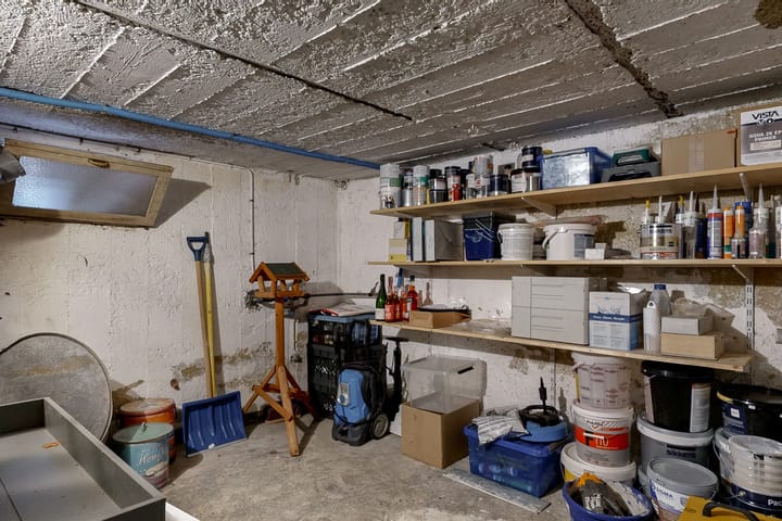 Foto 27 van Pastoor Vonckenstraat 109