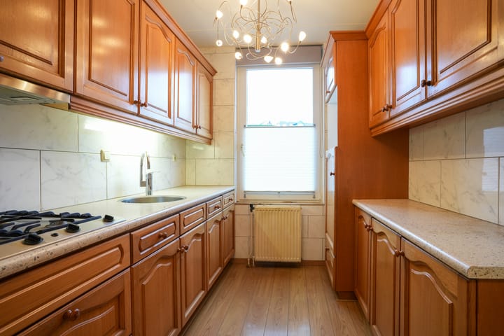 Foto 7 van Burckstraat 21