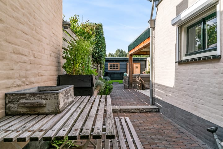 Foto 28 van Pastoor Vonckenstraat 109