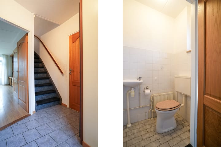 Foto 8 van Burckstraat 21