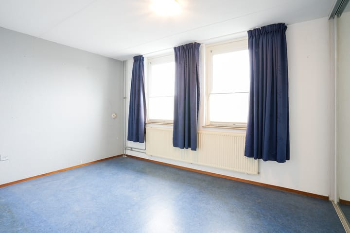 Foto 9 van Burckstraat 21