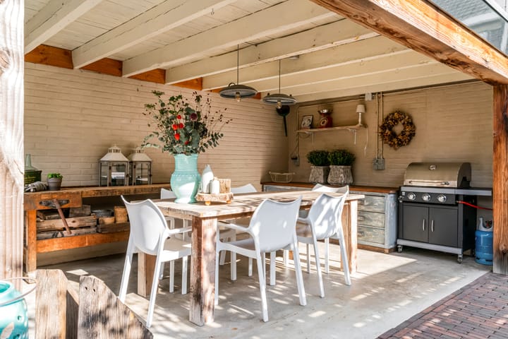 Foto 30 van Pastoor Vonckenstraat 109