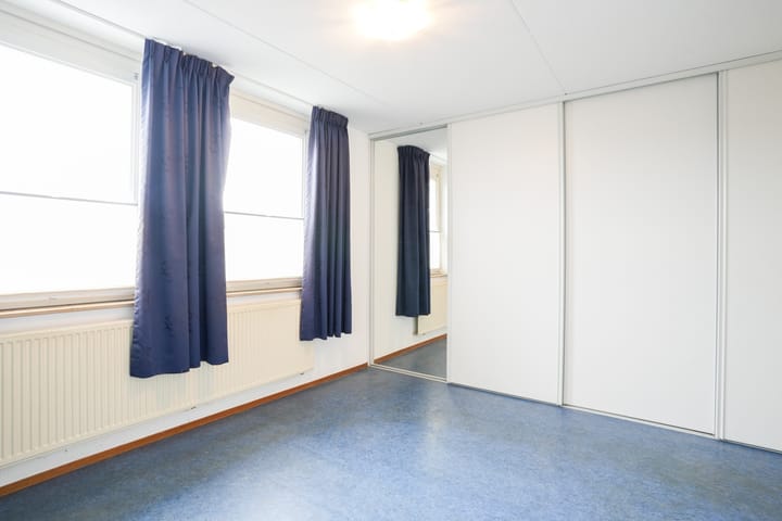 Foto 10 van Burckstraat 21