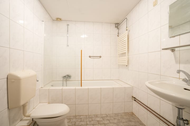 Foto 11 van Burckstraat 21