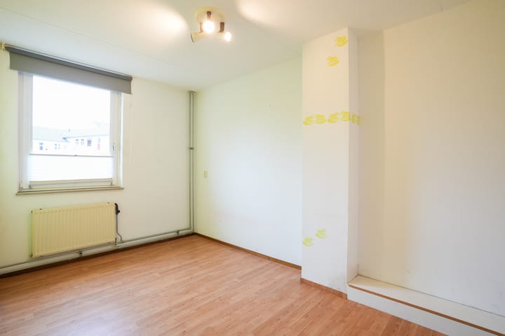 Foto 12 van Burckstraat 21