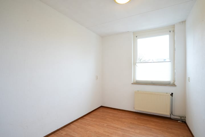 Foto 13 van Burckstraat 21