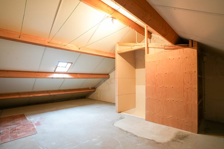 Foto 14 van Burckstraat 21