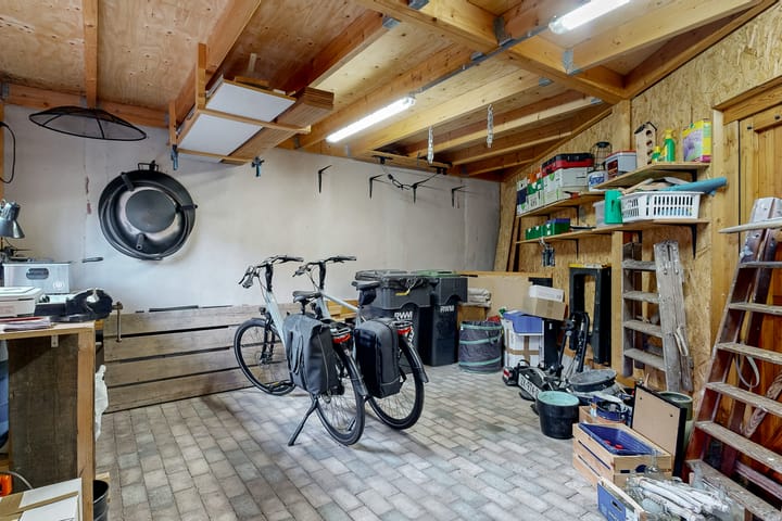 Foto 35 van Pastoor Vonckenstraat 109