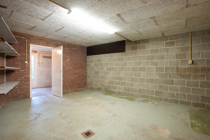 Foto 16 van Burckstraat 21