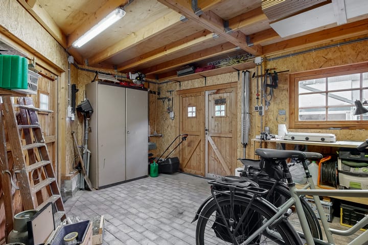 Foto 36 van Pastoor Vonckenstraat 109