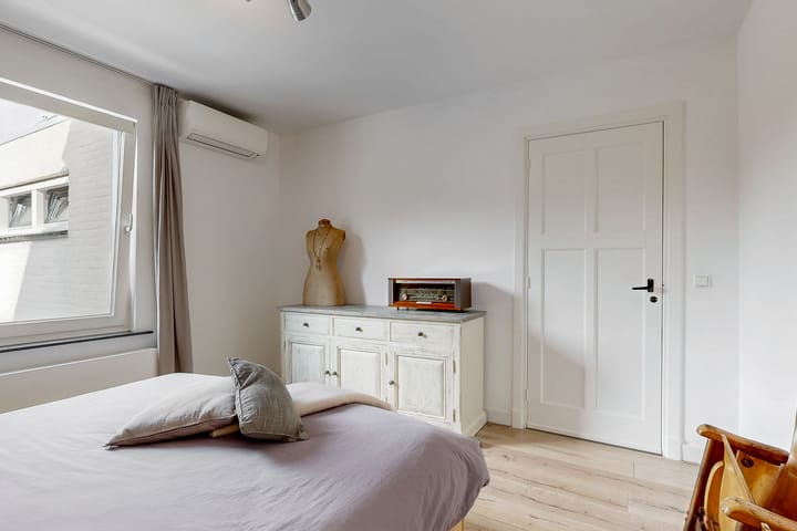 Foto 18 van Pastoor Vonckenstraat 109