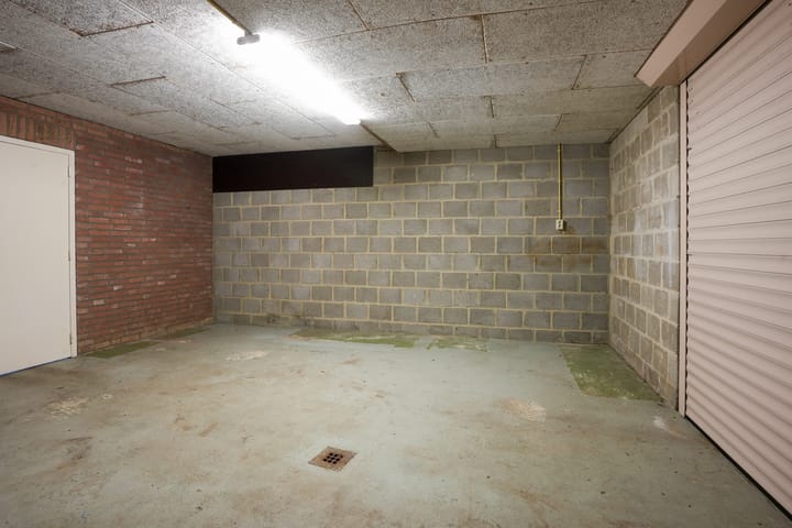 Foto 17 van Burckstraat 21