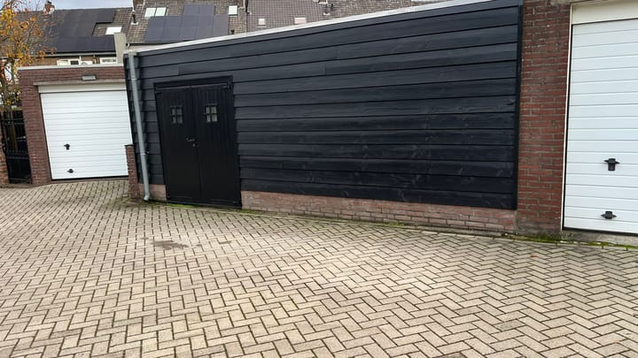 Foto 38 van Pastoor Vonckenstraat 109