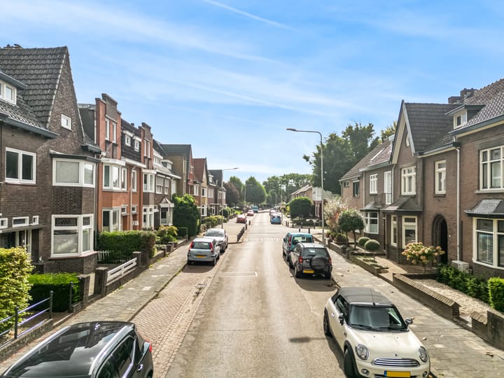 Foto 39 van Pastoor Vonckenstraat 109