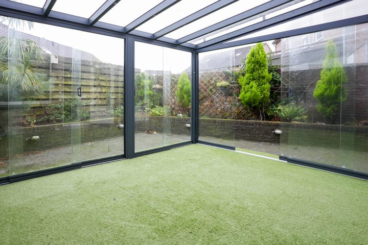 Foto 20 van Burckstraat 21