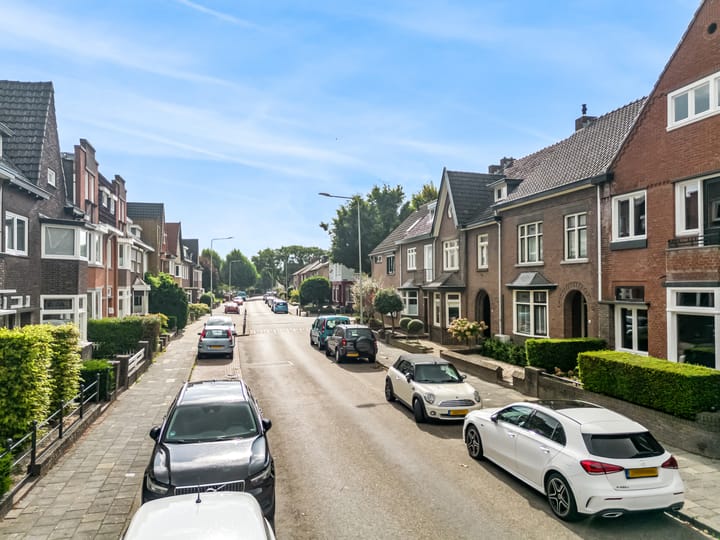 Foto 41 van Pastoor Vonckenstraat 109