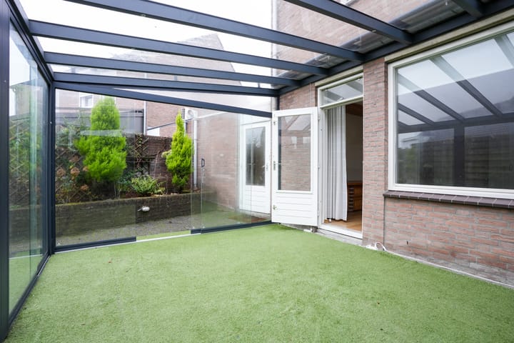 Foto 22 van Burckstraat 21