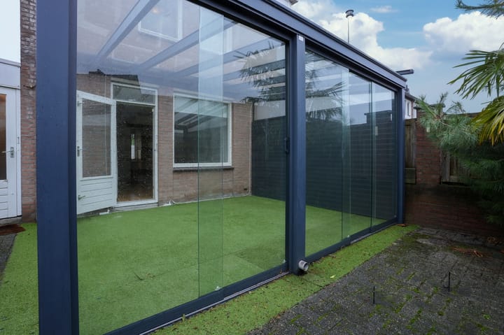 Foto 23 van Burckstraat 21