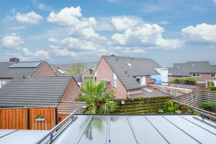 Foto 25 van Burckstraat 21