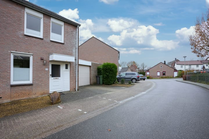 Foto 26 van Burckstraat 21