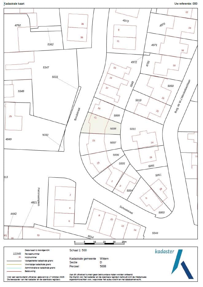 Foto 27 van Burckstraat 21