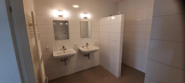 Foto 8 van Kloosterhof 1-40