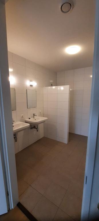 Foto 10 van Kloosterhof 1-40