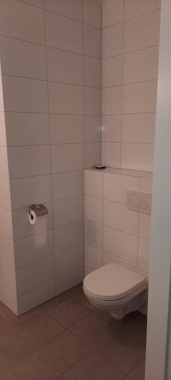 Foto 12 van Kloosterhof 1-40