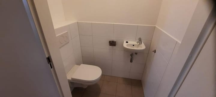 Foto 14 van Kloosterhof 1-40