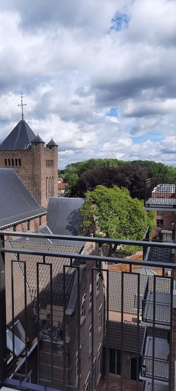 Foto 18 van Kloosterhof 1-40