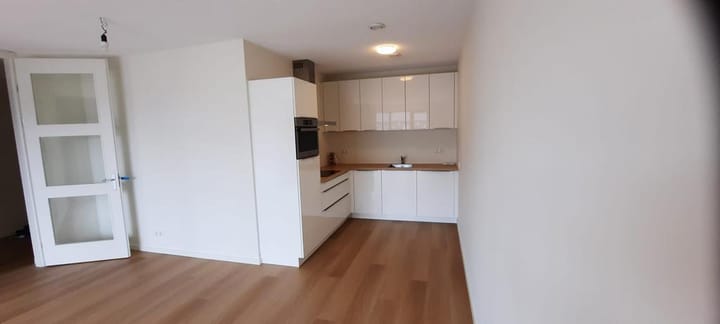 Photo 4 of Kloosterhof 1-40