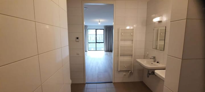 Foto 9 van Kloosterhof 1-40