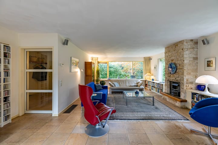 Foto 9 van Taarloseweg 2