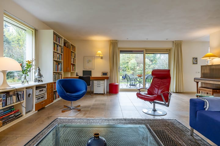 Foto 10 van Taarloseweg 2