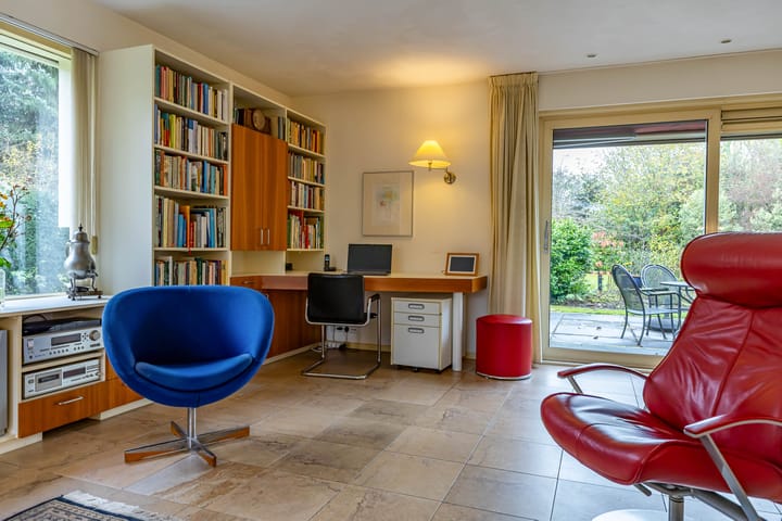 Foto 11 van Taarloseweg 2