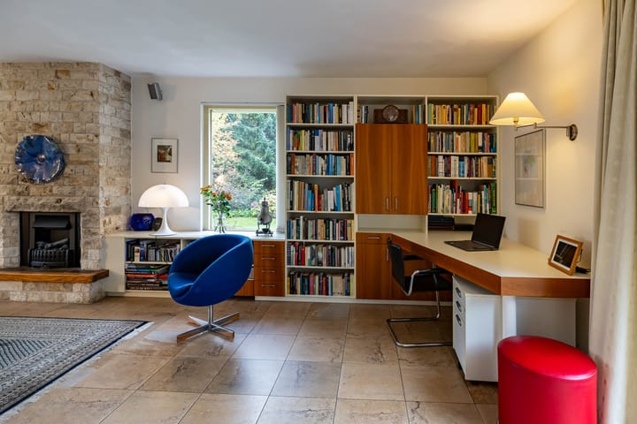 Foto 12 van Taarloseweg 2