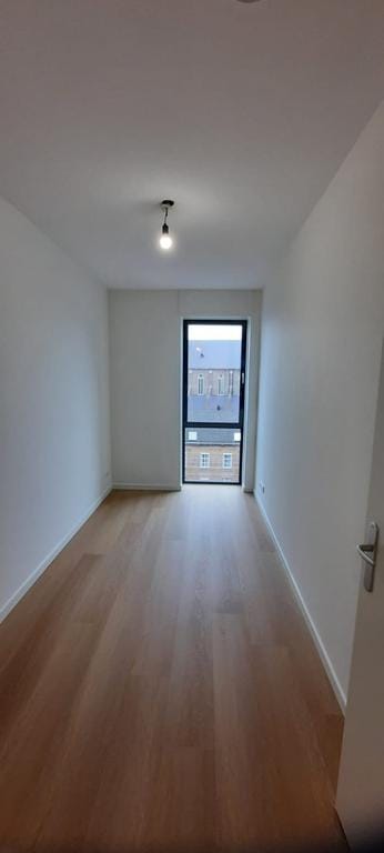 Foto 7 van Kloosterhof 1-40