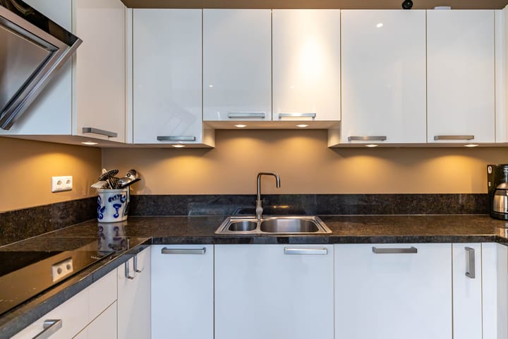 Foto 15 van Taarloseweg 2