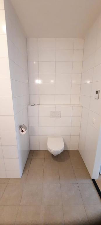 Foto 13 van Kloosterhof 1-40