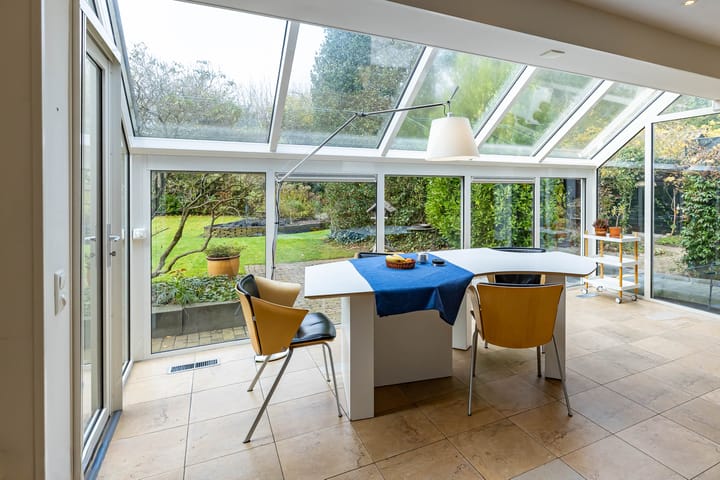 Foto 19 van Taarloseweg 2