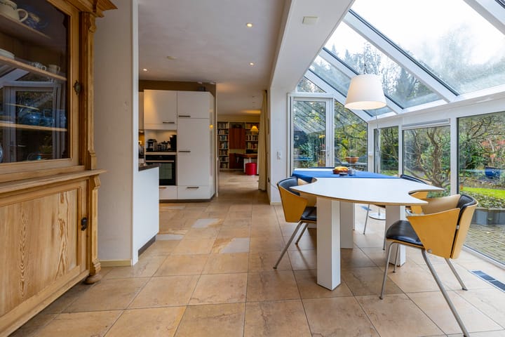 Foto 20 van Taarloseweg 2