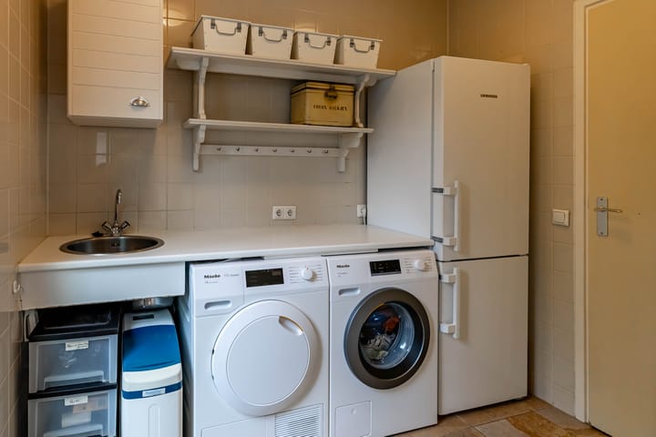 Foto 21 van Taarloseweg 2