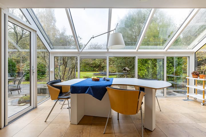 Foto 18 van Taarloseweg 2